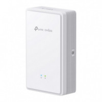 ACCESS POINT TP-LINK EAP615GP-WALL AX1800 1201MBIT