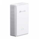 ACCESS POINT TP-LINK EAP615GP-WALL AX1800 1201MBIT