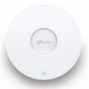 ACCESS POINT TP-LINK EAP660 HD AX3600 TECHO WIFI 6