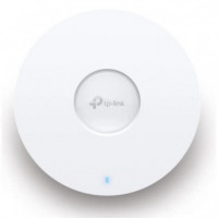 ACCESS POINT TP-LINK EAP660 HD AX3600 TECHO WIFI 6