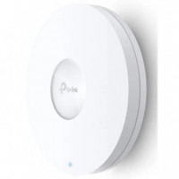 ACCESS POINT TP-LINK EAP660 HD AX3600 TECHO WIFI 6