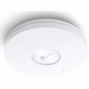 ACCESS POINT TP-LINK EAP660 HD AX3600 TECHO WIFI 6