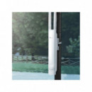 ACCESS POINT TP-LINK OMADA EAP110 WIFI N300 EXTERI