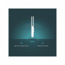 ACCESS POINT TP-LINK OMADA EAP110 WIFI N300 EXTERI