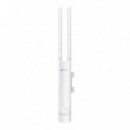 ACCESS POINT TP-LINK OMADA EAP113 WIFI 300MBPS EXT