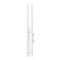 ACCESS POINT TP-LINK OMADA EAP113 WIFI 300MBPS EXT