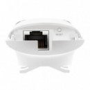 ACCESS POINT TP-LINK OMADA EAP113 WIFI 300MBPS EXT