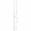 ACCESS POINT TP-LINK OMADA EAP225 AC1200 1200MBIT/
