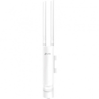 ACCESS POINT TP-LINK OMADA EAP225 AC1200 1200MBIT/