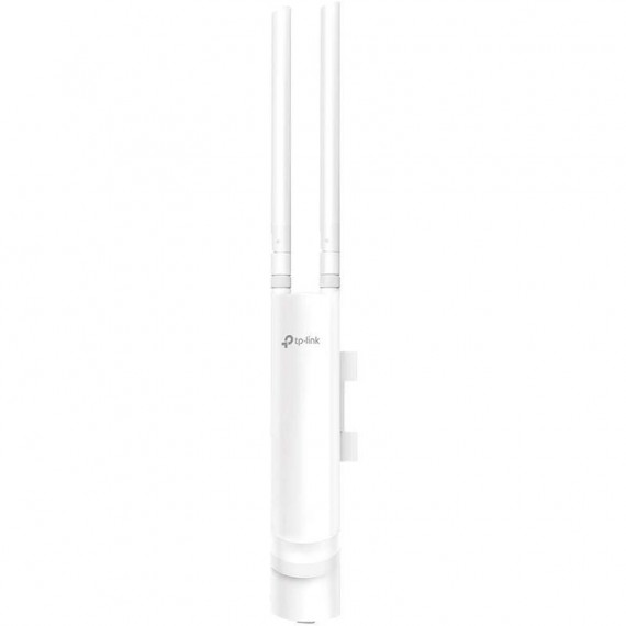 ACCESS POINT TP-LINK OMADA EAP225 AC1200 1200MBIT/