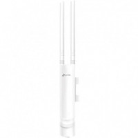 ACCESS POINT TP-LINK OMADA EAP225 AC1200 1200MBIT/