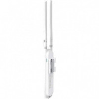 ACCESS POINT TP-LINK OMADA EAP225 AC1200 1200MBIT/