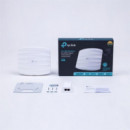 ACCESS POINT TP-LINK OMADA EAP225 AC1350 1350MBIT/