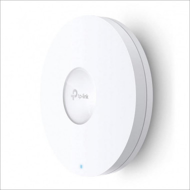 ACCESS POINT TP-LINK OMADA EAP620 HD POE 1800MBIT/