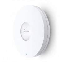 ACCESS POINT TP-LINK OMADA EAP620 HD POE 1800MBIT/