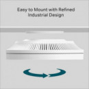 ACCESS POINT TP-LINK OMADA EAP620 HD POE 1800MBIT/