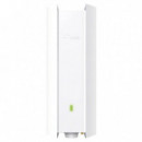ACCESS POINT TP-LINK OMADA EAP623 AX1800 1200MBIT/