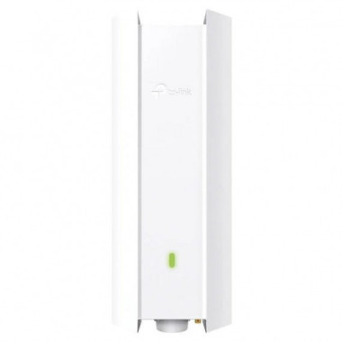 ACCESS POINT TP-LINK OMADA EAP623 AX1800 1200MBIT/
