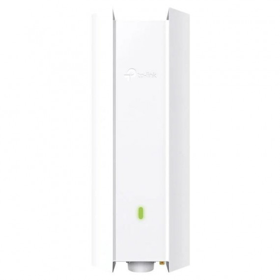 ACCESS POINT TP-LINK OMADA EAP623 AX1800 1200MBIT/