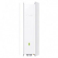 ACCESS POINT TP-LINK OMADA EAP623 AX1800 1200MBIT/