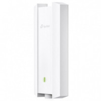 ACCESS POINT TP-LINK OMADA EAP623 AX1800 1200MBIT/