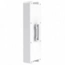 ACCESS POINT TP-LINK OMADA EAP623 AX1800 1200MBIT/