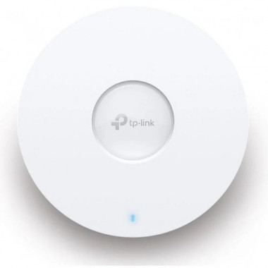 ACCESS POINT TP-LINK OMADA EAP650 TECHO/PARED POE+