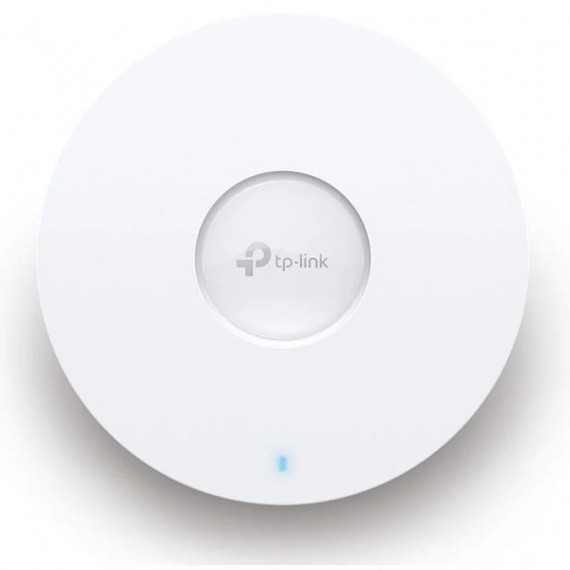 ACCESS POINT TP-LINK OMADA EAP650 TECHO/PARED POE+