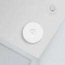 ACCESS POINT TP-LINK OMADA EAP650 TECHO/PARED POE+