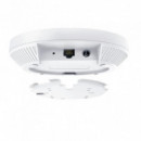 ACCESS POINT TP-LINK OMADA EAP650 TECHO/PARED POE+