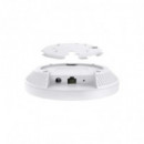 ACCESS POINT TP-LINK OMADA EAP723 TECHO POE+ WIFI