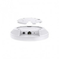 ACCESS POINT TP-LINK OMADA EAP723 TECHO POE+ WIFI
