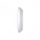 ACCESS POINT TP-LINK OMADA EAP723 TECHO POE+ WIFI