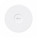 ACCESS POINT TP-LINK OMADA EAP773 TECHO/PARED POE+