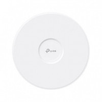 ACCESS POINT TP-LINK OMADA EAP773 TECHO/PARED POE+