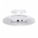 ACCESS POINT TP-LINK OMADA EAP773 TECHO/PARED POE+