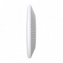 ACCESS POINT TP-LINK OMADA EAP773 TECHO/PARED POE+