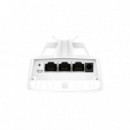 ACCESS POINT TP-LINK OMADA INTERIOR/EXTERIOR 5GHZ