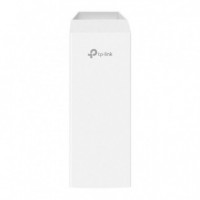 ACCESS POINT TP-LINK OMADA INTERIOR/EXTERIOR 5GHZ