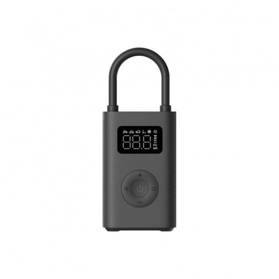 COMPRESOR DE AIRE XIAOMI MI PORTABLE ELECTRIC AIR