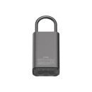 COMPRESOR DE AIRE XIAOMI MI PORTABLE ELECTRIC AIR