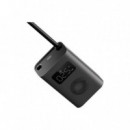 COMPRESOR DE AIRE XIAOMI MI PORTABLE ELECTRIC AIR