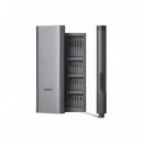 DESTORNILLADOR ELECTRICO XIAOMI MI ELECTRIC PRECIS