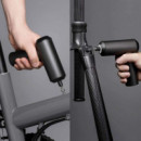 DESTORNILLADORES XIAOMI INALAMBRICO MI CORDLESS SC