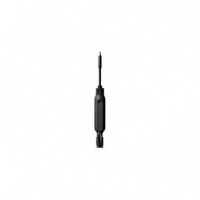 DESTORNILLADORES XIAOMI PRECISION 16 PUNTAS