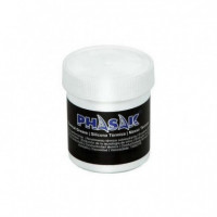 PASTA TERMICA PHASAK 50GRM GREY