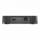 DOCK HUB USB D-LINK 4 USB-A 1 USB-B
