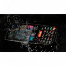 CAPTURADOR PDA AVPOS DC41 4 QUAD/2GB/16GB/NFC/2D/4