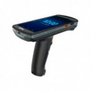 CAPTURADOR PDA AVPOS DC500 5.5 OCTA/4GB/64GB/WIFI/