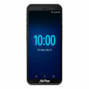 CAPTURADOR PDA AVPOS DC70 6 OCT/4GB/64GB/NFC/2D/4G